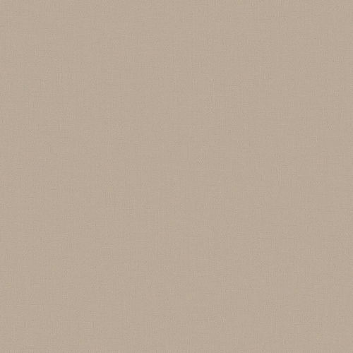 Флизелиновые обои Птица счастья 1x10.05