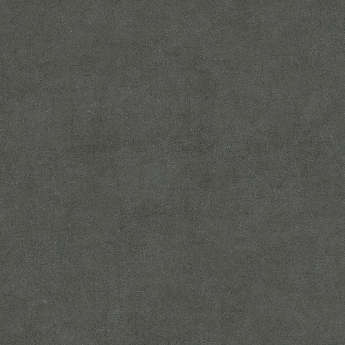 Cuit Кюйт Чаркол Софт Керамогранит 90x90