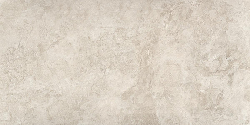 Elements Санд Матовый Керамогранит 59.5x119.2