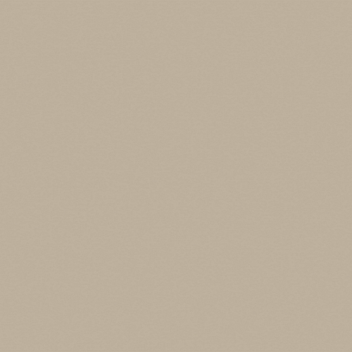 Флизелиновые обои Эмбиплейн 4 1x10.05
