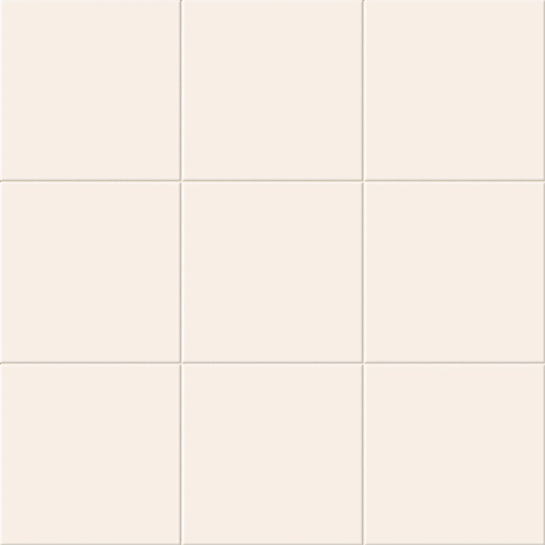 Chroma Blanco  Керамическая плитка 20x20