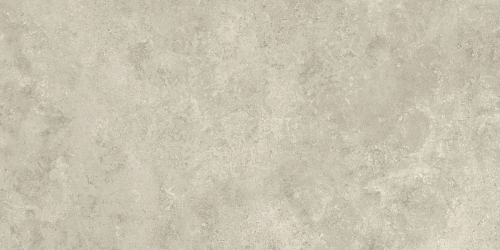 Тиволи Грей Керамогранит 60x120