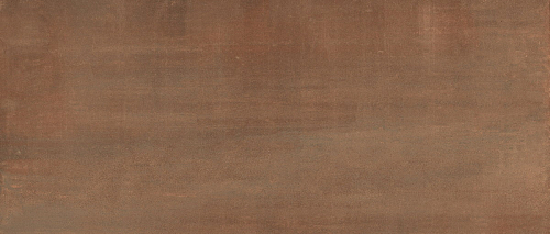 Formatech Forge 01 Matt Rett  120x280