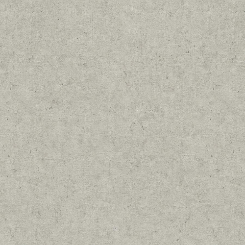 Виниловые обои Настенные Структуры / Wall Textures XL IV 1.06x10.05