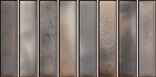 Borealis Greige  Керамическая плитка 15x30