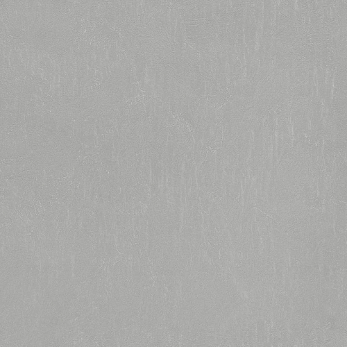 Виниловые обои Великая Классика 1.06x10.05