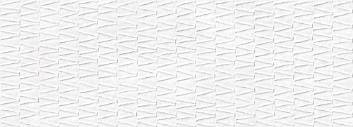 Grunge Wall WHITE PEAK  Керамическая плитка 32x90