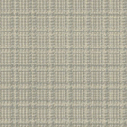 Флизелиновые обои Status vol.V 1x10.05