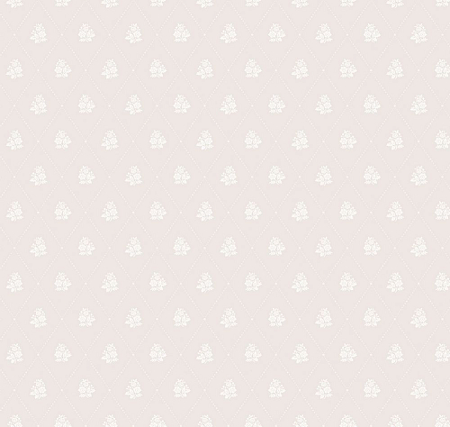  Дамаск 1x10.05