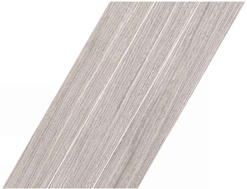 Nature Mood Chevron Dx Plank 04 Керамогранит 11.2x53.2