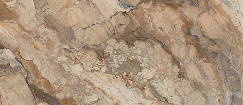 Ankara Bronce Pulido 5.6 mm  Керамогранит 120x278
