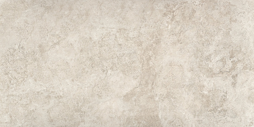 Elements Санд Матовый Керамогранит 59.5x119.2