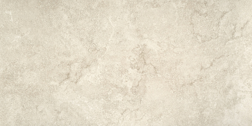 Дуомо Грей Матовый Стр. Керамогранит 60x120