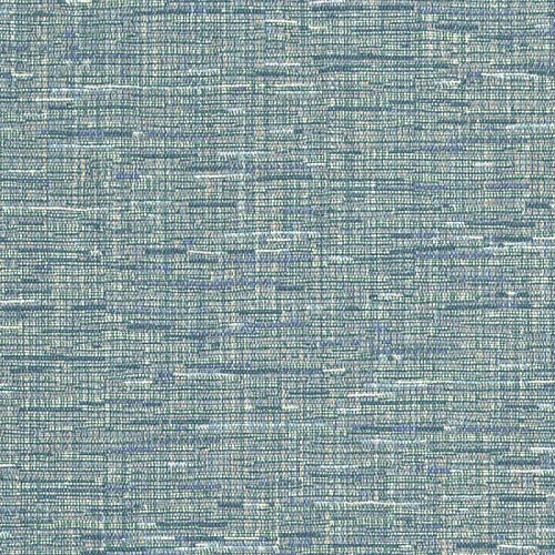 Виниловые обои Missoni Home 3 1x10.05