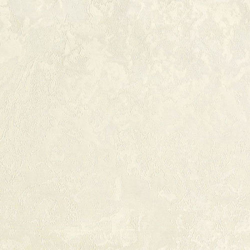 Виниловые обои Italian Silk 7 0.52x10.05