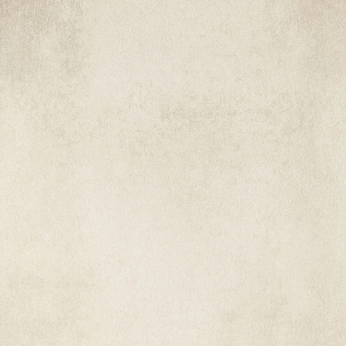 Industrial Ivory Soft  Керамогранит 80x80