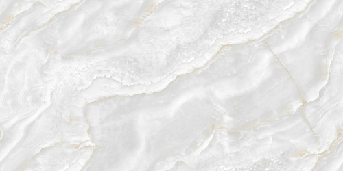 Флора Полированный Керамогранит 60x120