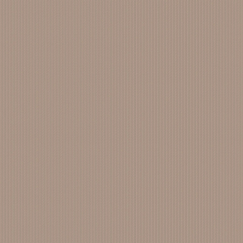 Флизелиновые обои Status vol.III 1x10.05