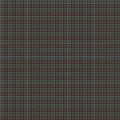 Флизелиновые обои Денди 1x10.05