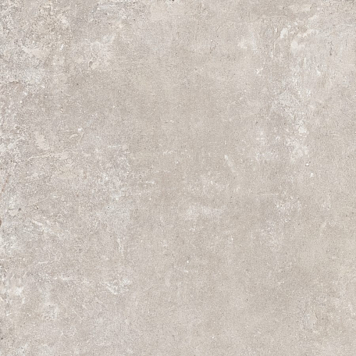 Grunge Beige As  Керамогранит 60x60