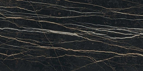 Prexious Rex Thunder Night Mat  Керамогранит 60x120