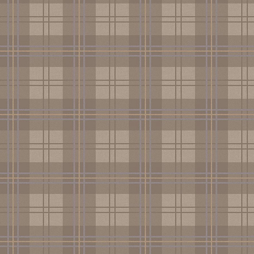 Флизелиновые обои Британский лес 1x10.05