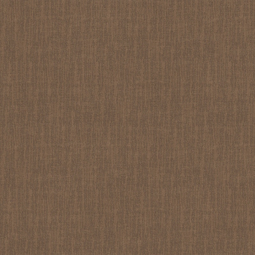 Флизелиновые обои Шейд 1x10.05