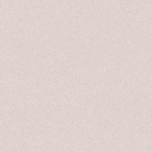 Флизелиновые обои Hygge 1x10.05
