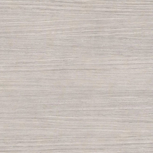 Magnum Plank 04 Comfort 6mm  Керамогранит 120x120