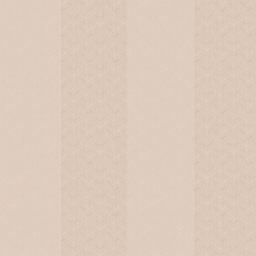 Флизелиновые обои Status vol.IV 1x10.05