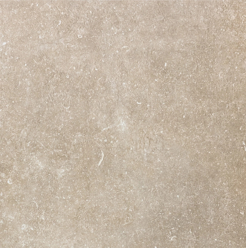 Atmospheres Atmospheres Aurore Sable R10  Керамогранит 60x60
