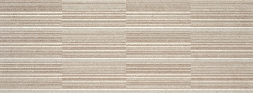 Ulisse Ry90 Warm Matt.  Керамическая плитка 33.3x90