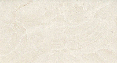 Marvel Champagne Onyx  Керамическая плитка 30.5x56
