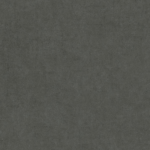 Cuit Кюйт Чаркол Софт Керамогранит 120x120