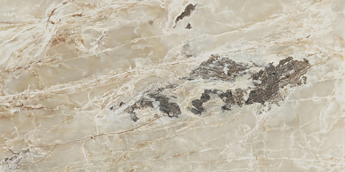 Magnum CDC Golden Blend Satin 6mm  Керамогранит 120x240
