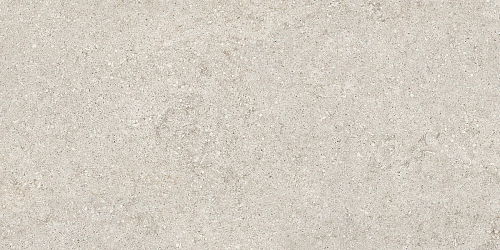 Magnum CDC White Fossil Naturale 6mm Керамогранит 60x120