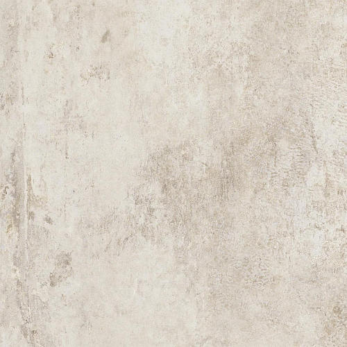 Artifact Of Cerim Aged White  Керамогранит 80x80