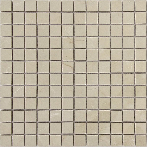 Marble Porcelain Nuvola Beige Pol  Керамогранит 29.8x29.8