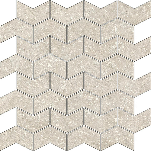 Stone Life Sketch Shell  Керамогранит 30x32