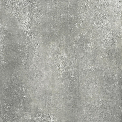 Rawtech Raw-Dust Nat 6 Mm  Керамогранит 120x120