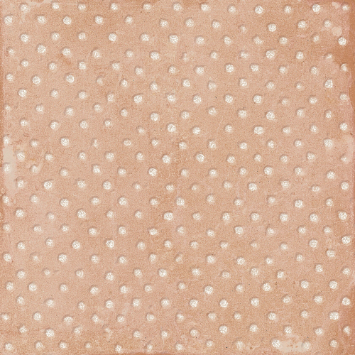 Pangea Clay Spot LT  Керамогранит 22.3x22.3