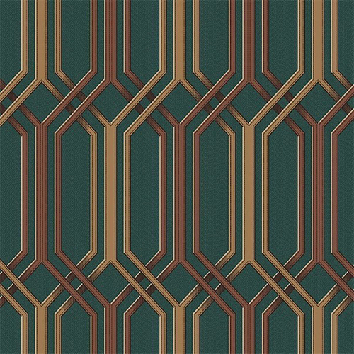 Флизелиновые обои Амплуа Клэр 1x10.05