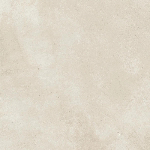 Stones & More 2.0 Stones Marfil Comfort 6 Mm  Керамогранит 120x120