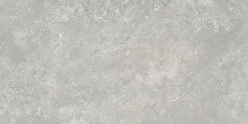 Милано Грей Матовый Карвинг Керамогранит 60x120