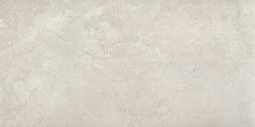 Haven Хэвен Таупе Матовый Керамогранит 60x120