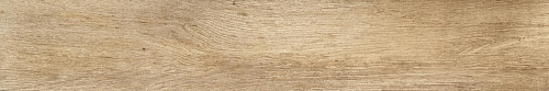 Woodside Honey Grip Керамогранит 25x150