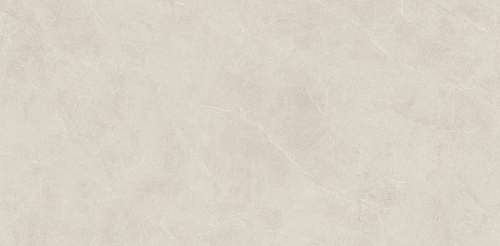 Lithotech Vonn Light Honed Керамогранит 156x320
