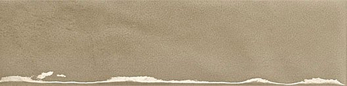 Glim Tortora Brillante  Керамогранит 6x24