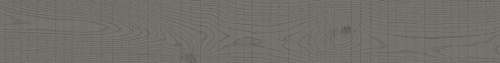 Rem Soft Grey Керамогранит 15x120