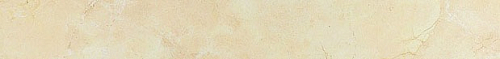 Marble Venezia Beige Pol Listello  Керамогранит 7x60